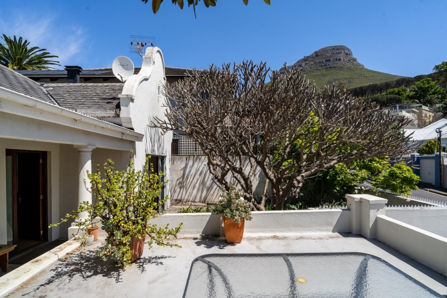 3 Bedroom Property for Sale in Gardens Western Cape